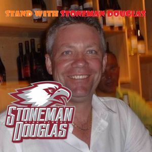 Meet your Posher, Jonas